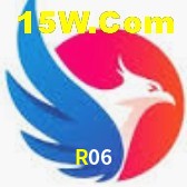 Jackpots e promoções na R06